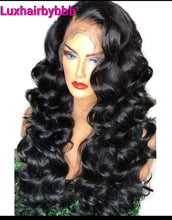 Load image into Gallery viewer, Sandra Brazilian Curl