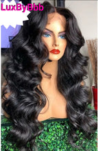 Load image into Gallery viewer, Sandra Brazilian Curl