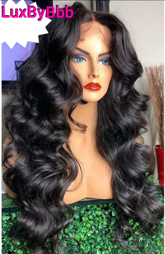 Sandra Brazilian Curl