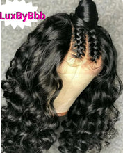 Load image into Gallery viewer, Sandra Brazilian Curl