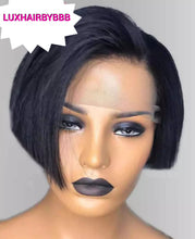 Load image into Gallery viewer, Tiana Bob