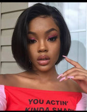 Load image into Gallery viewer, Tiana Bob