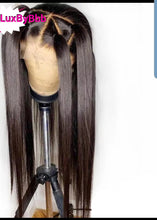 Load image into Gallery viewer, Sisha straight Wig