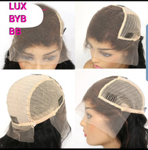 Load image into Gallery viewer, Nelly Malaysian Curl