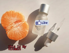 Load image into Gallery viewer, Oral liquid Glutathione 7500 mg (1 month supply)