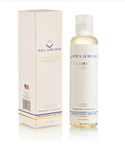 Load image into Gallery viewer, Professional Clear set with blemish fighting botanicals