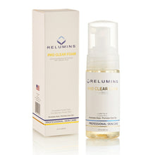 Load image into Gallery viewer, Professional Clear set with blemish fighting botanicals