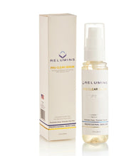 Load image into Gallery viewer, Professional Clear set with blemish fighting botanicals