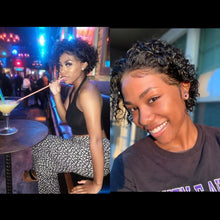 Load image into Gallery viewer, Mini coupe