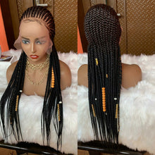 Load image into Gallery viewer, Nia