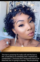 Load image into Gallery viewer, Mini coupe