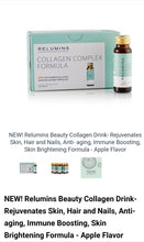 Load image into Gallery viewer, New Beauty Collagen Drink