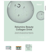 Load image into Gallery viewer, New Beauty Collagen Drink